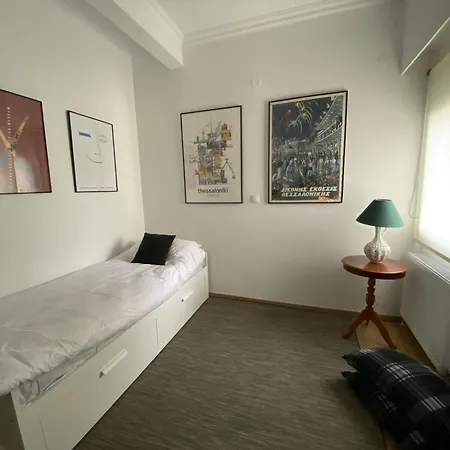Forum 3-bedroom New *